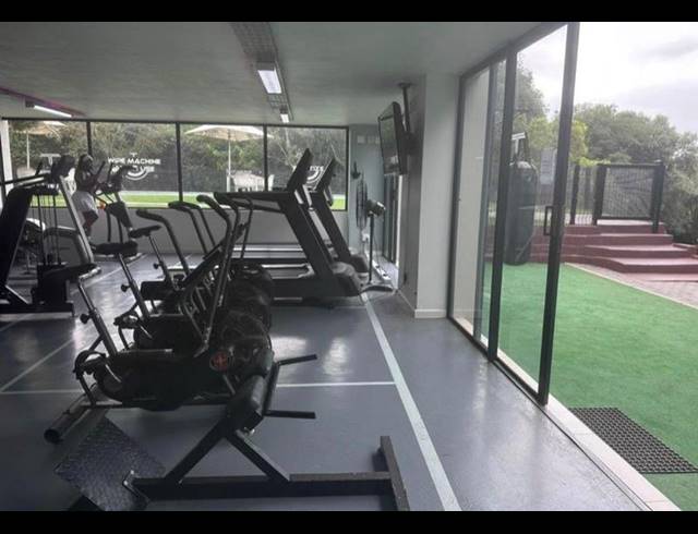 2 BEDROOM PROPERTY TO RENT IN FOURWAYS